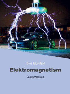 elektromagnetism_2021_kaaned