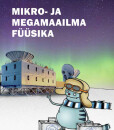 mikro-ja-megamaailma-fuusika-kaas-512x723