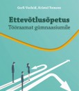 Kaanepilt. Ettevõtlusõpetus. Tööraamat gümnaasiumile. Autorid: Gerli Veeleid, Kristel Tomson.