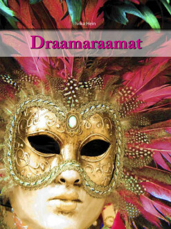 Draamaraamat-512x723