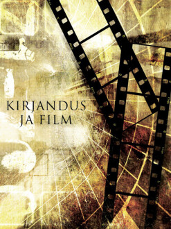 KIRJANDUS-JA-FILM-510x720