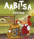aabitsa-tv-510x720