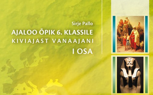 6. kl kaanepildid.