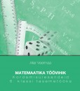 Matemaatika_6kl