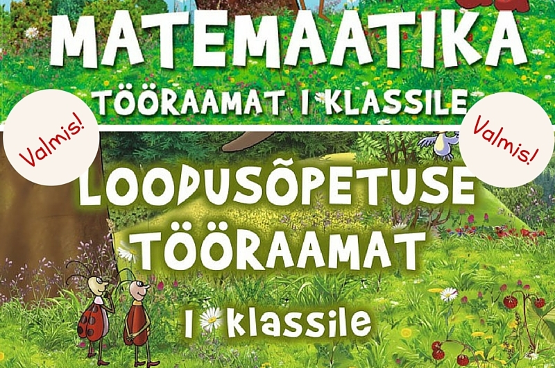 Lotte kaanepilt.