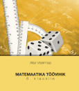 Matemaatika_6