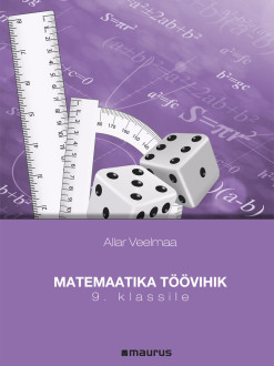 Matemaatika_9