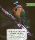 Bioloogia töövihik gümnaasiumile. I kursus. Autorid: Karolin Mäe, Liina Inno, Annika Nellis
