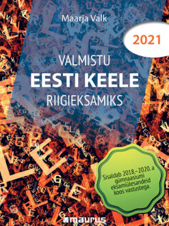 eestikeele_riigieksam2021