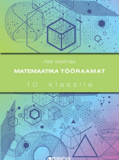 matemaatika-TR-10kaaned