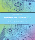 matemaatika-TR-12_kaaned3