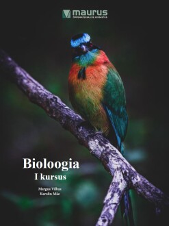 bioloogia-I-kursus-kaas-26-06-21
