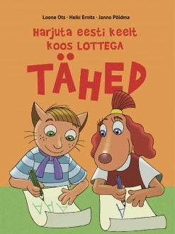 Harjuta_eesti_keelt_Lottega_kaaned_port